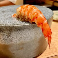 五反田鮨 SUSHI TOKYO 81 - 
