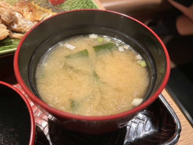 Ootoya Ikebukuro Higashiguchi Ten