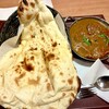 カレーは日本の国民食