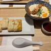 騒豆花 ホワイティうめだ店