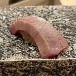 鮨 赫 sushi aka Tokyo - 