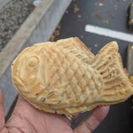 わかば 富山店 - 