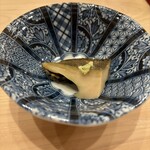 鮨 赫 sushi aka Tokyo - 