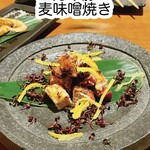 土佐料理 海 - 
