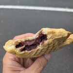 わかば 富山店 - 