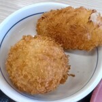 かつや さいたま南与野店  - 