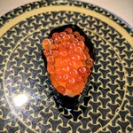 はま寿司 - スーパーで最近見かけないんだけど！