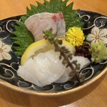 Totofuku - 