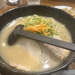 古潭 - 料理写真: