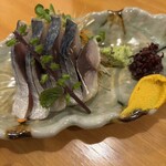 Totofuku - 
