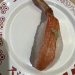 スシロー 江坂店 - 