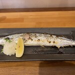 海のごはん家 - 