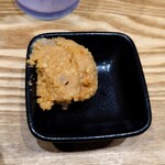 浅草 熟成味噌らーめん のりあき･美々 - 