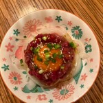 47都道府県の日本酒と炉端焼き 稲ノ和 川崎店 - 