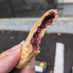 わかば 富山店 - 