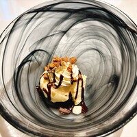 FONDA MEXICANA New York 銀座店 - 