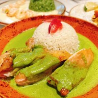 FONDA MEXICANA New York 銀座店 - 