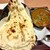 カレーは日本の国民食 - 料理写真: