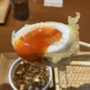 十割そば　中村麺兵衛 日立鮎川店