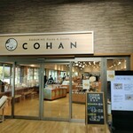 COHAN - 