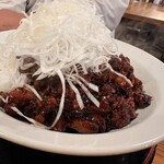 九龍 新潟駅前店 - 