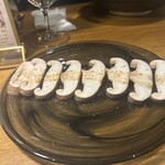 Yasai ga Oishii Restaurant LONGING HOUSE Karuizawa - 