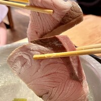 味とく家 - 
