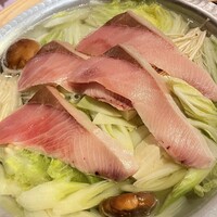 味とく家 - 
