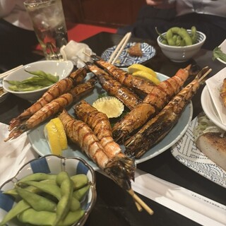 口コミ一覧 : 鳥辰 （とりたつ） - 新宿/焼き鳥 [食べログ]