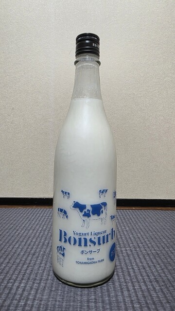 八戸酒造株式会社（ハチノヘシュゾウカブシキガイシャ） - 陸奥湊（その他）の写真