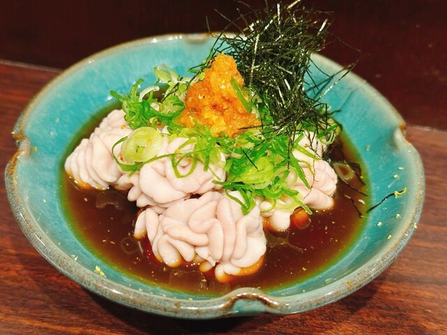 Kado no Osugi photo 4