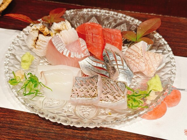 Kado no Osugi photo 5