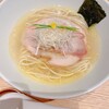 ニッポン ラーメン 凛 トウキョウ