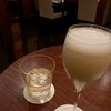 BARすがはら 渋谷別館