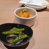 魚マルシェ 二号店