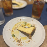 青山ブションアミュゼ - 