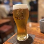 茅ヶ崎 そば処 榮家 - 