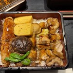 伊藤和四五郎商店 - 