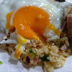 中華料理 豊味軒 - 