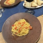 青山ブションアミュゼ - 