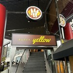 yellow表参道 - 