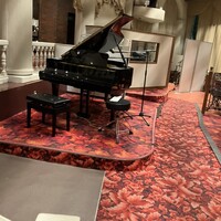 ホテル ニューアカオ - 