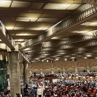 ホテル ニューアカオ - 