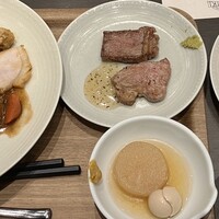 ホテル ニューアカオ - 