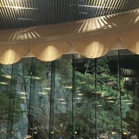 ホテル ニューアカオ - 