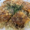 お好み焼き れんれん 地蔵通り店