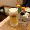 酒房 月桂冠