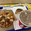 Domino's Pizza  ARIAKE GARDEN 