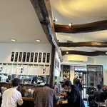 熊本ラーメン 黒亭 - 