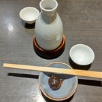 かんだやぶそば - 